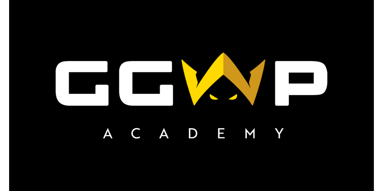 Home – GGWP Academy