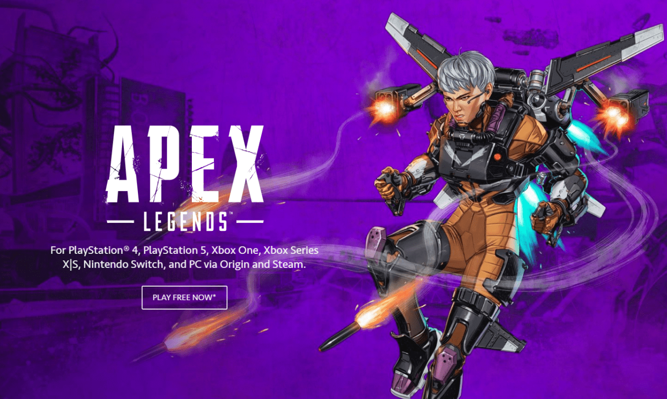 Squad Battle - New PC battle royale from Netmarble begins Pre Alpha recruitment for US gamers - MMO Culture