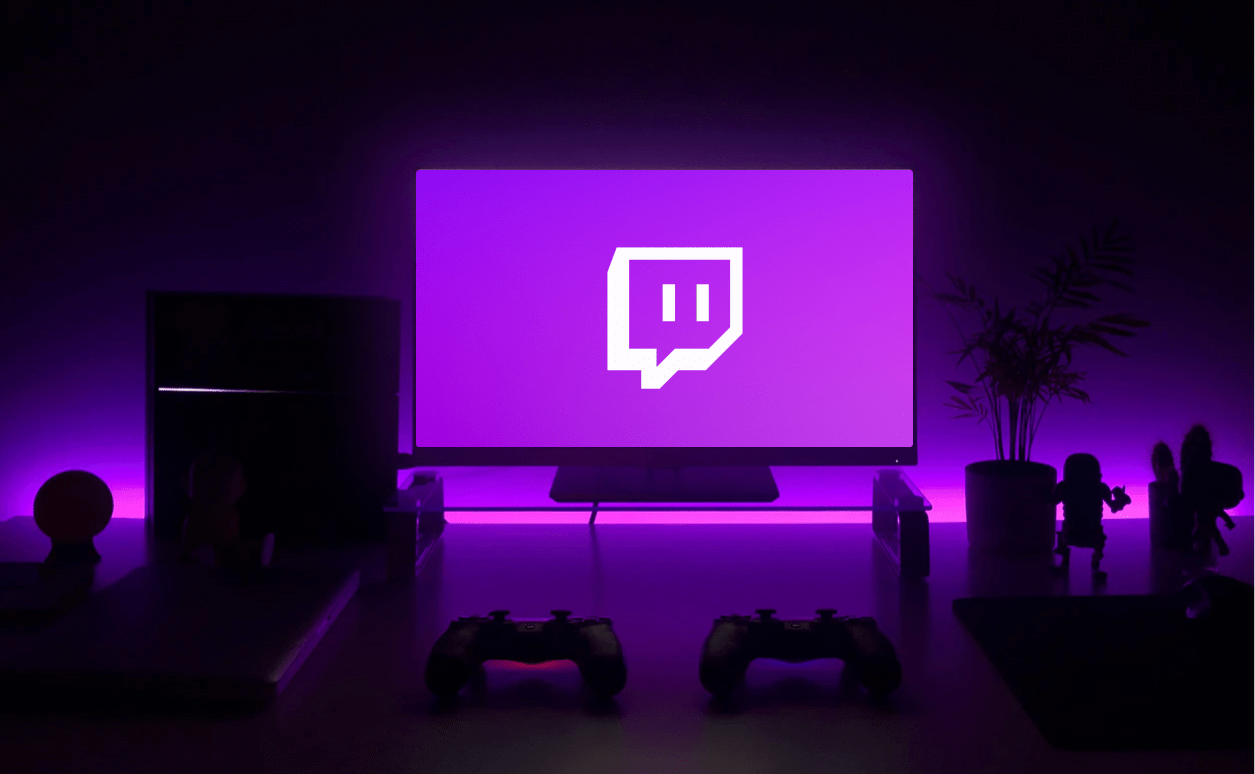 Top 20 Games to Stream on Twitch in 2021 [updated] – GGWP Academy