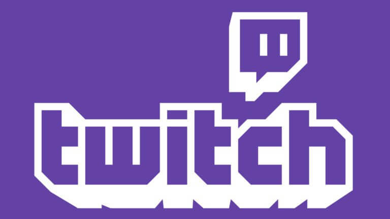 How 's Twitch Makes Money