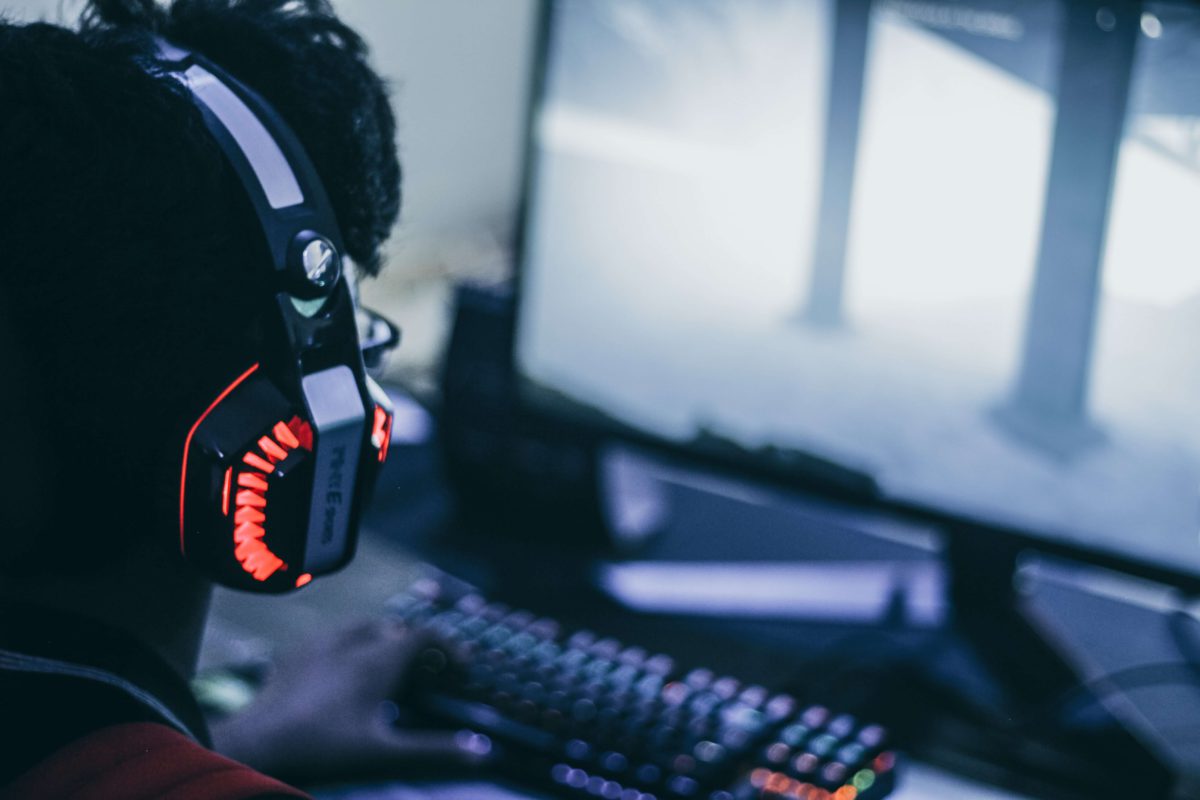 GGWP Academy's Marketplace can boost your streaming career