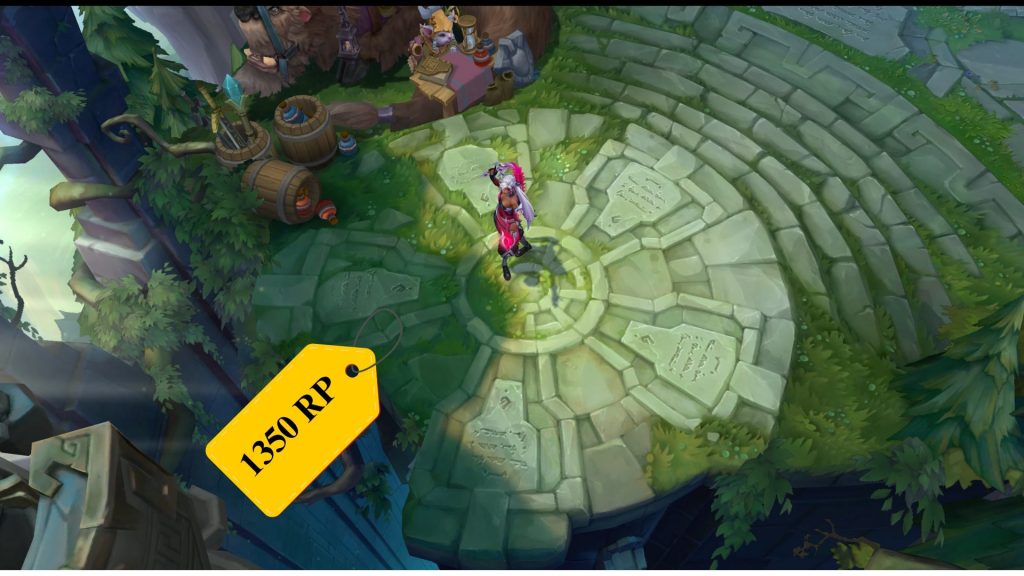 Community Feedback & Purchase Insights