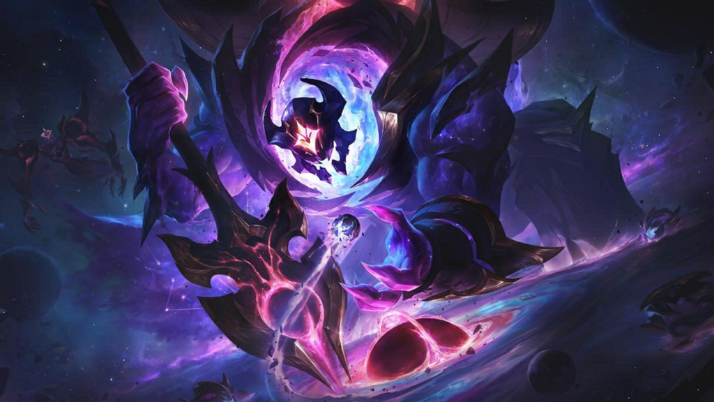 Dark Star Yorick