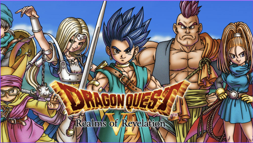 Dragon_Quest_VI