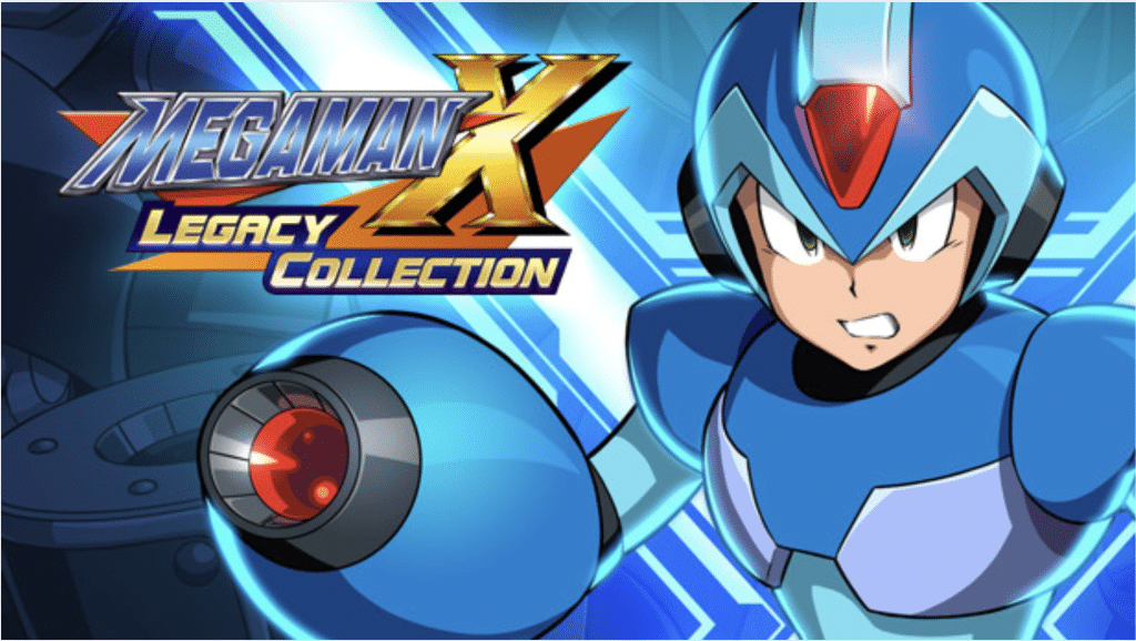 Mega_Man_X