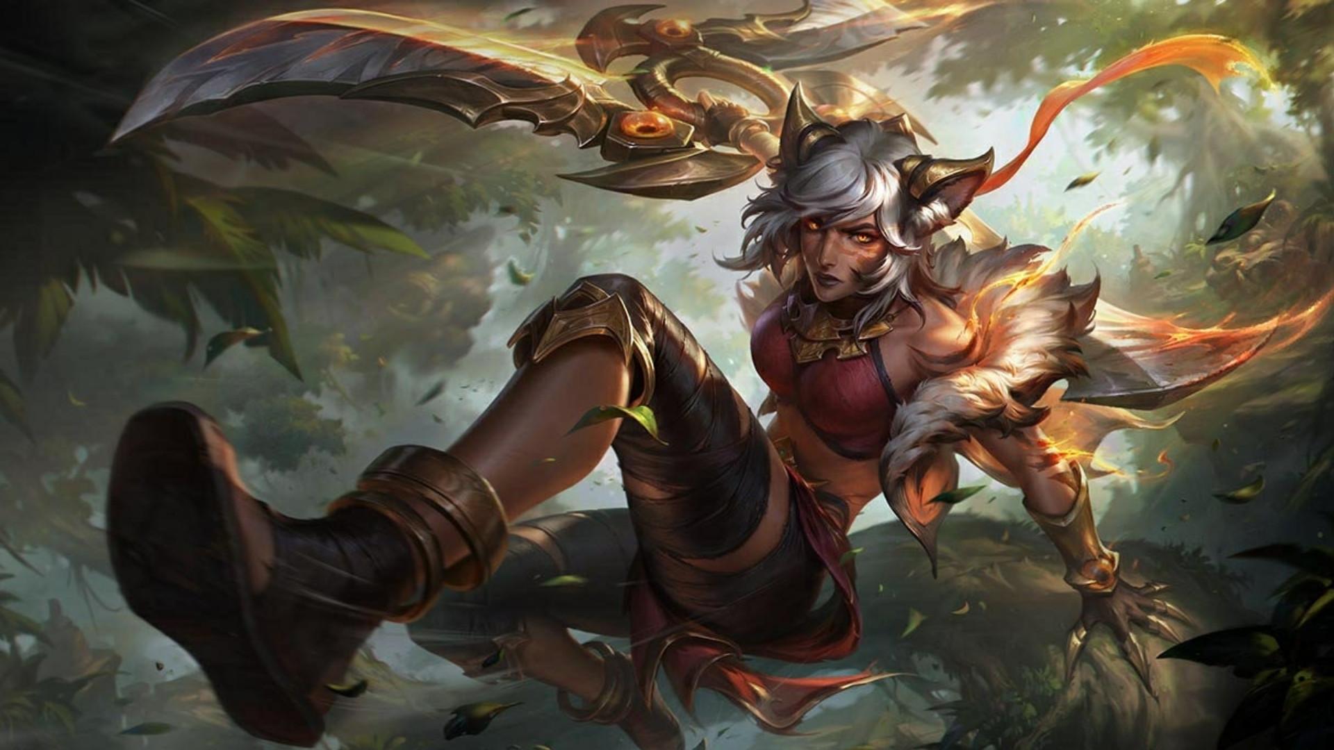 Splash Art: A Story in a Frame