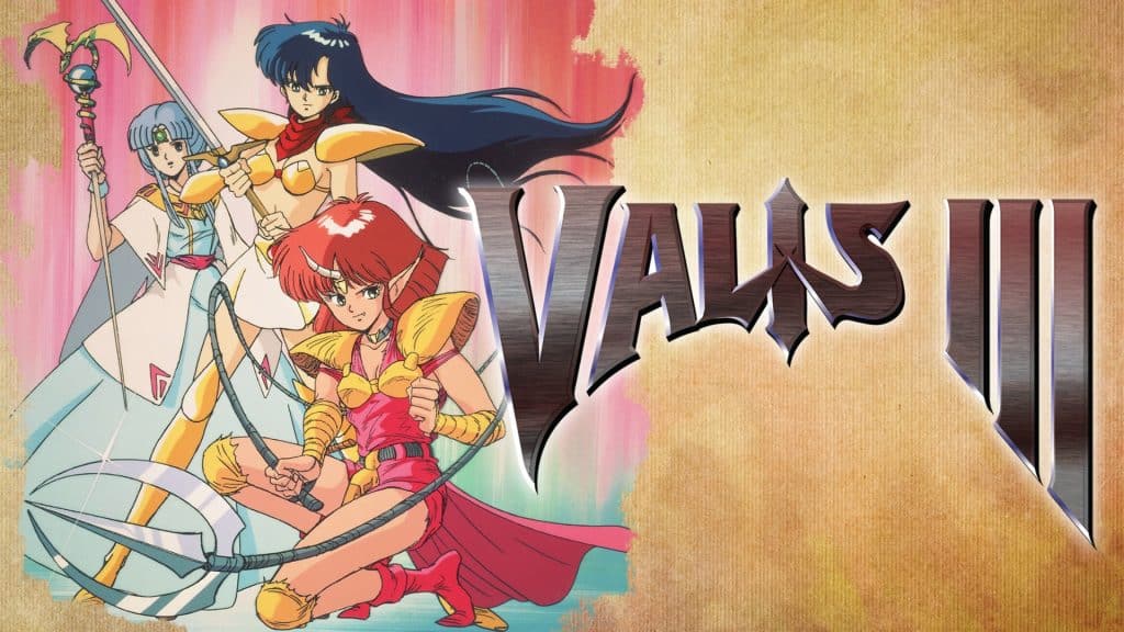 _Valis III