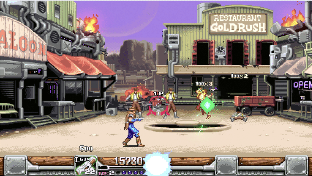 Wild_Guns