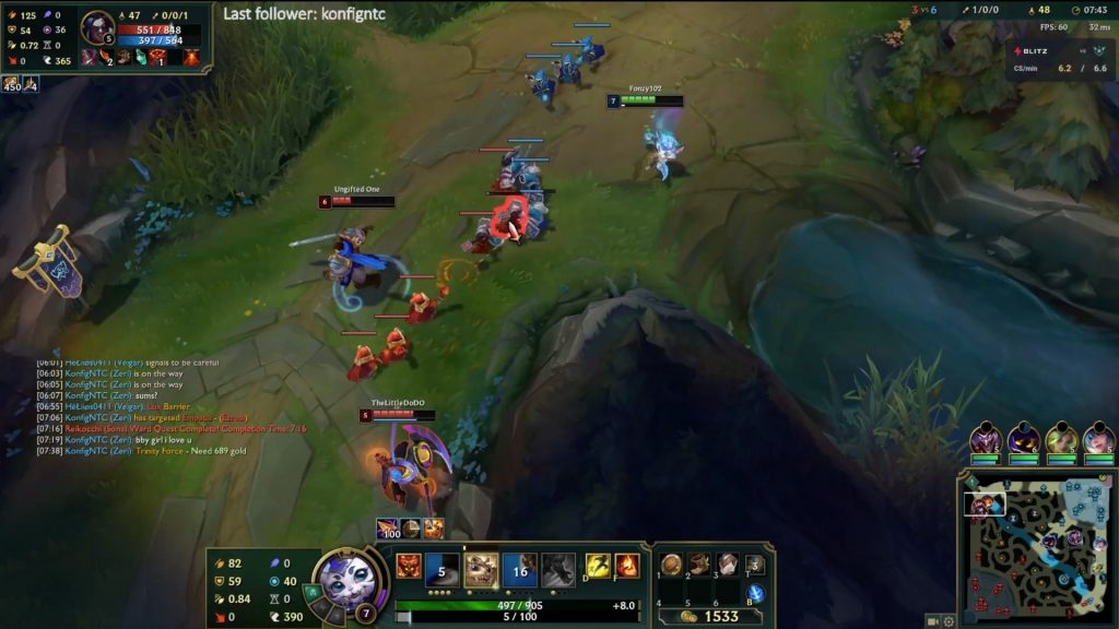 gameplay-ssg-gnar