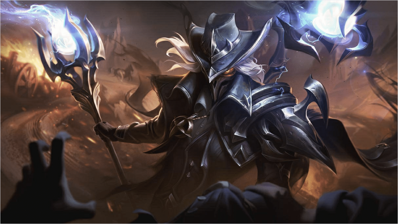 high noon viktor