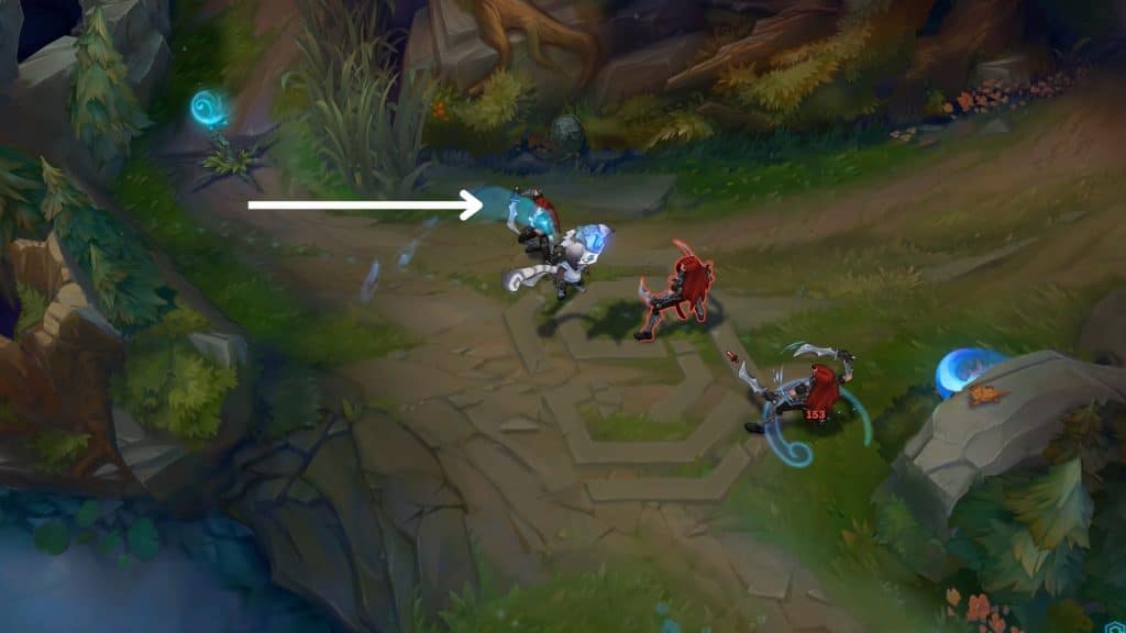passive-effects