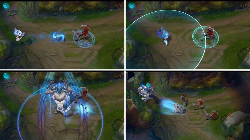 spell-effects