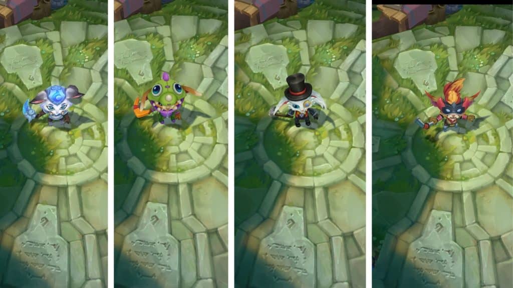 ssg-gnar-vs-other-skins
