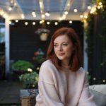 Picture of Jasmine Carter
