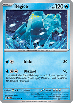 042 Regice