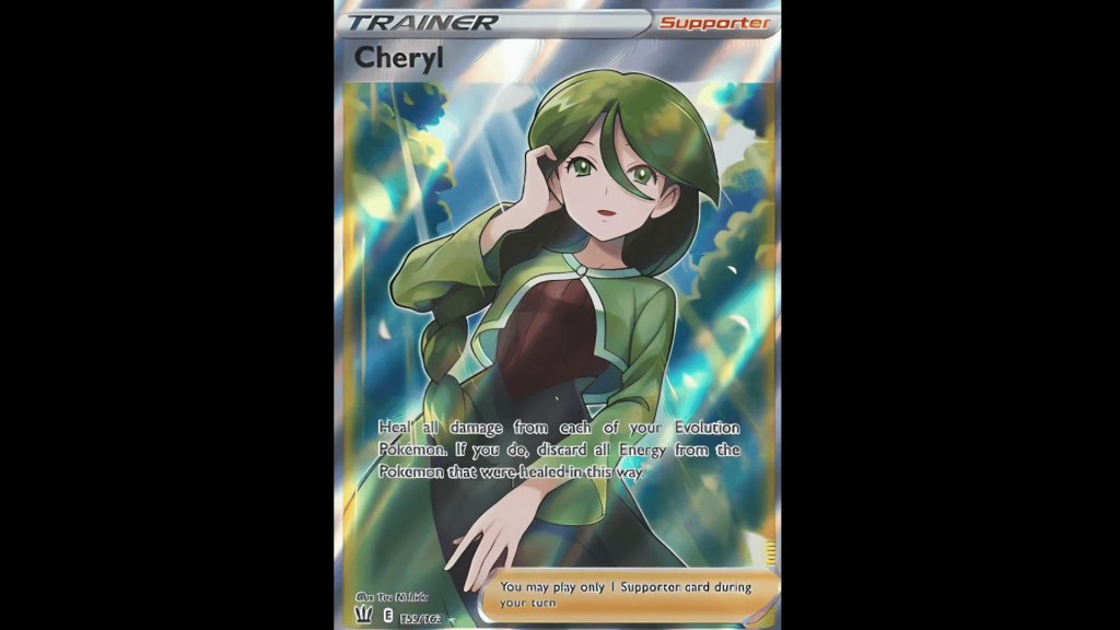 Cheryl-Full-Art-Trainer