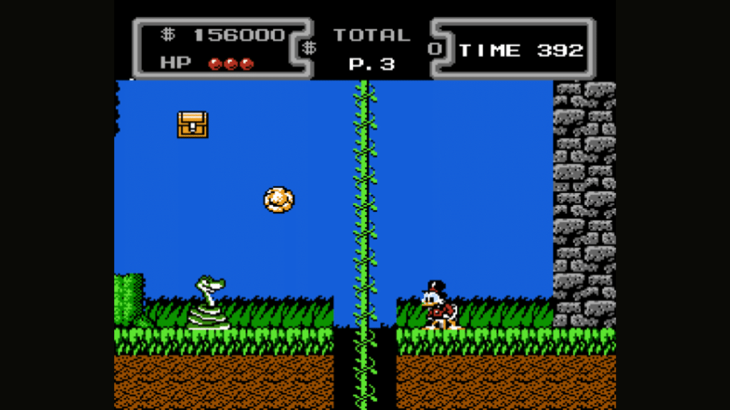 DuckTales