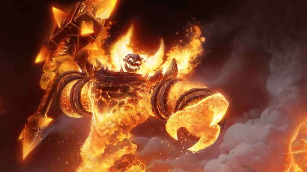 Easy Tips to Level Up Engineering in wow classic