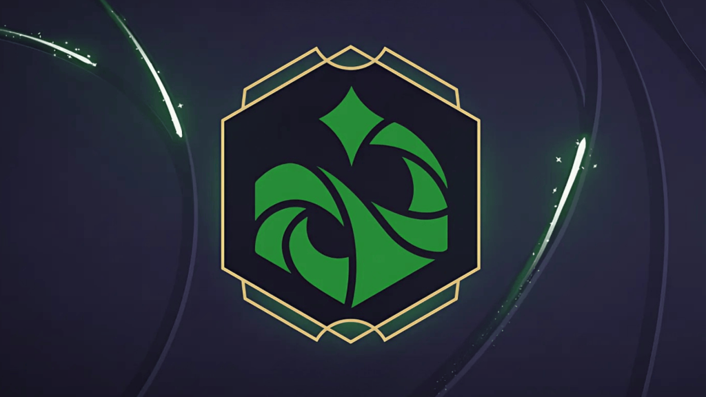 Emerald-Ink