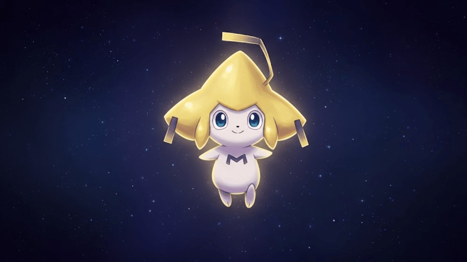15 Legendary Psychic Pokémon You Must Know - Ggwp Academy