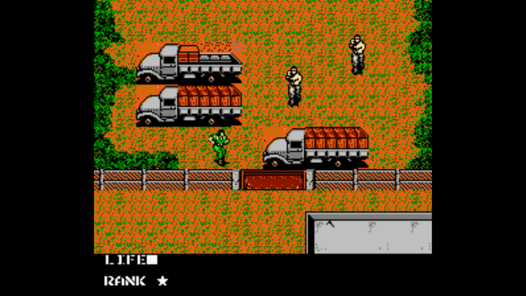 Metal_Gear