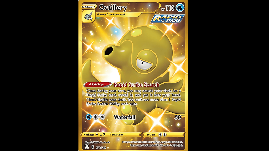 Octillery-(Gold-Secret-Rare)