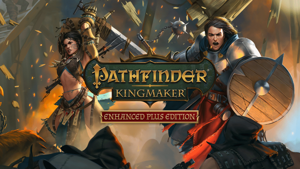 Pathfinder