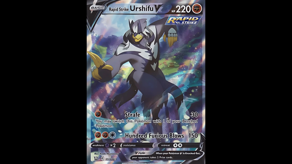 Rapid-Strike-Urshifu-V-(Alternate-Art)