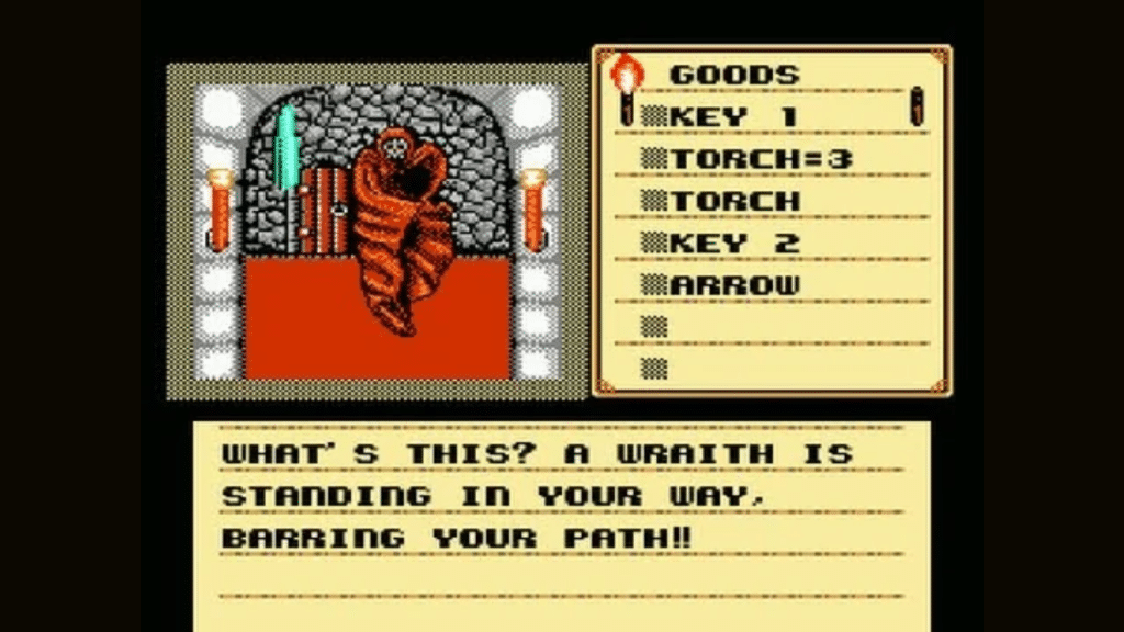 Shadowgate