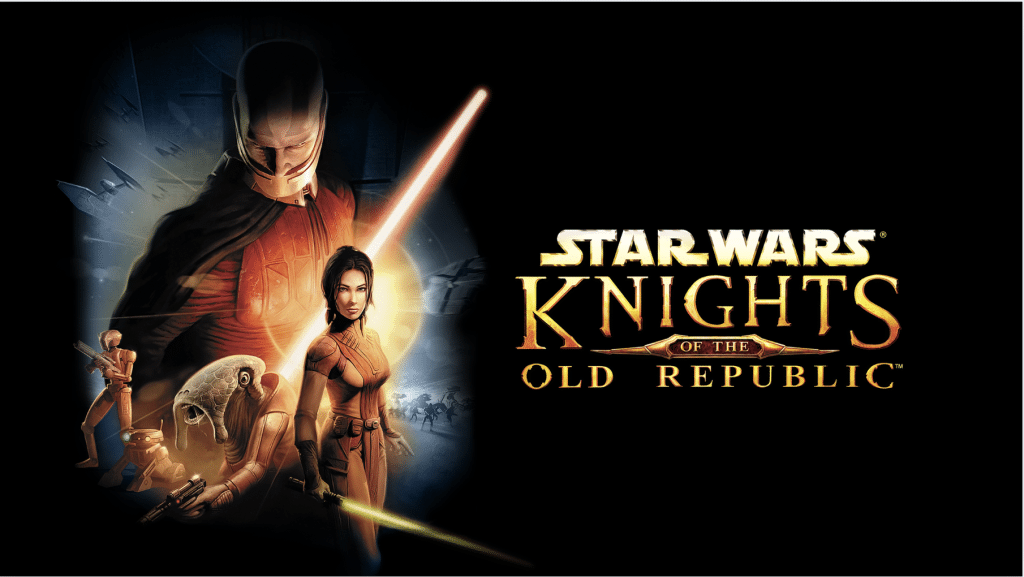 Star Wars