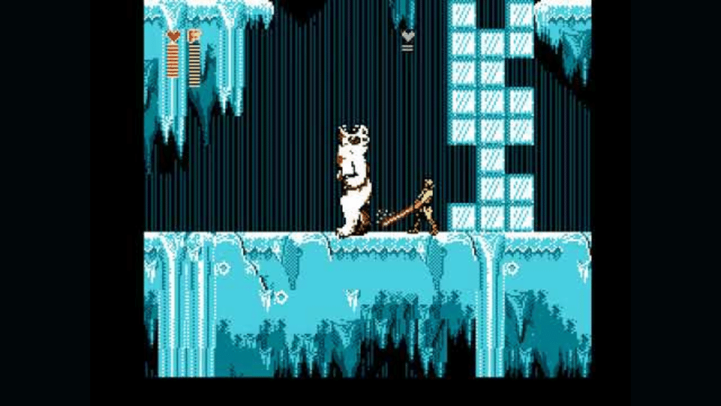 Star Wars: The Empire Strikes Back