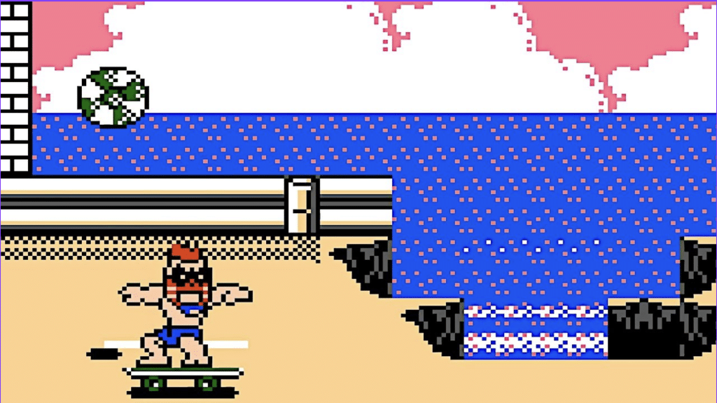 T&C Surf Designs: Wood & Water Rage