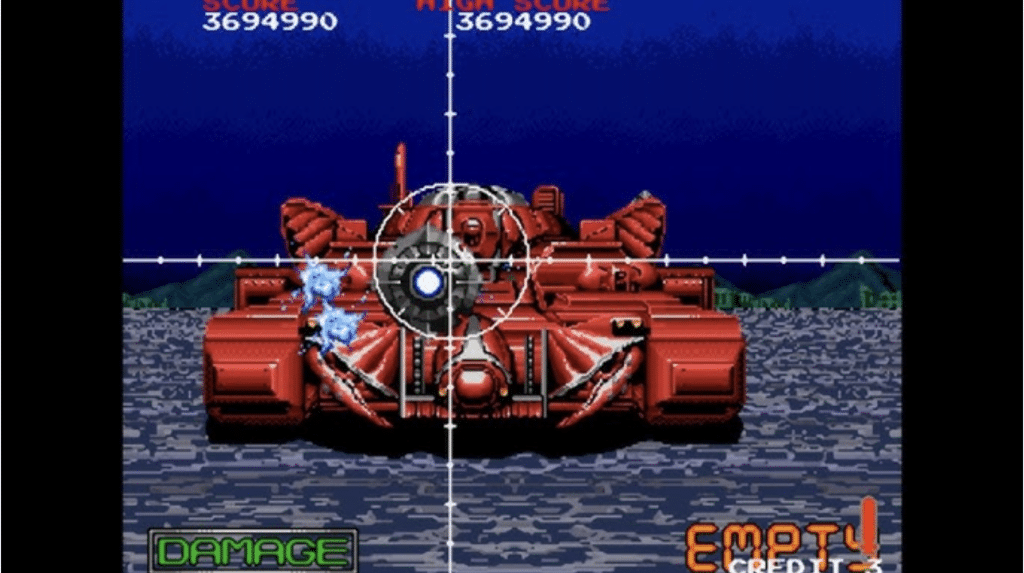 Taitos_Battle_Shark