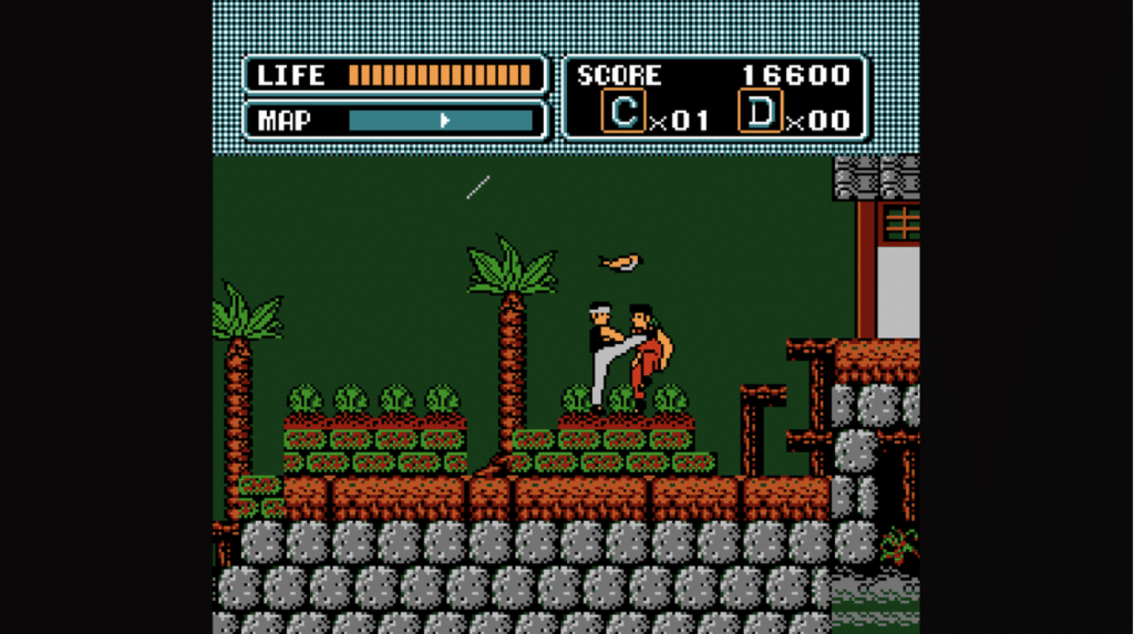The_Karate_Kid