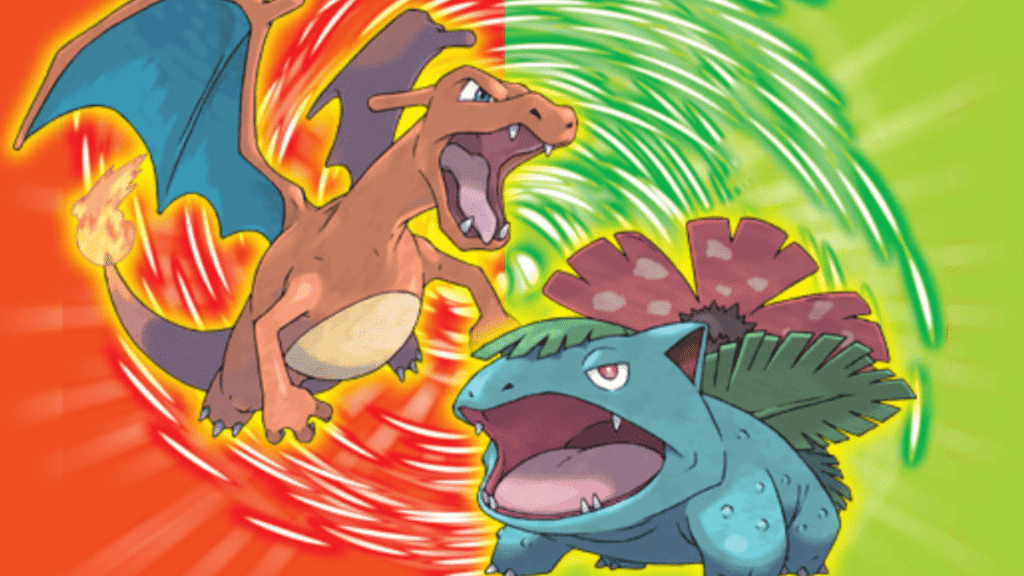 _Use Pokémon GS Chronicles Cheats