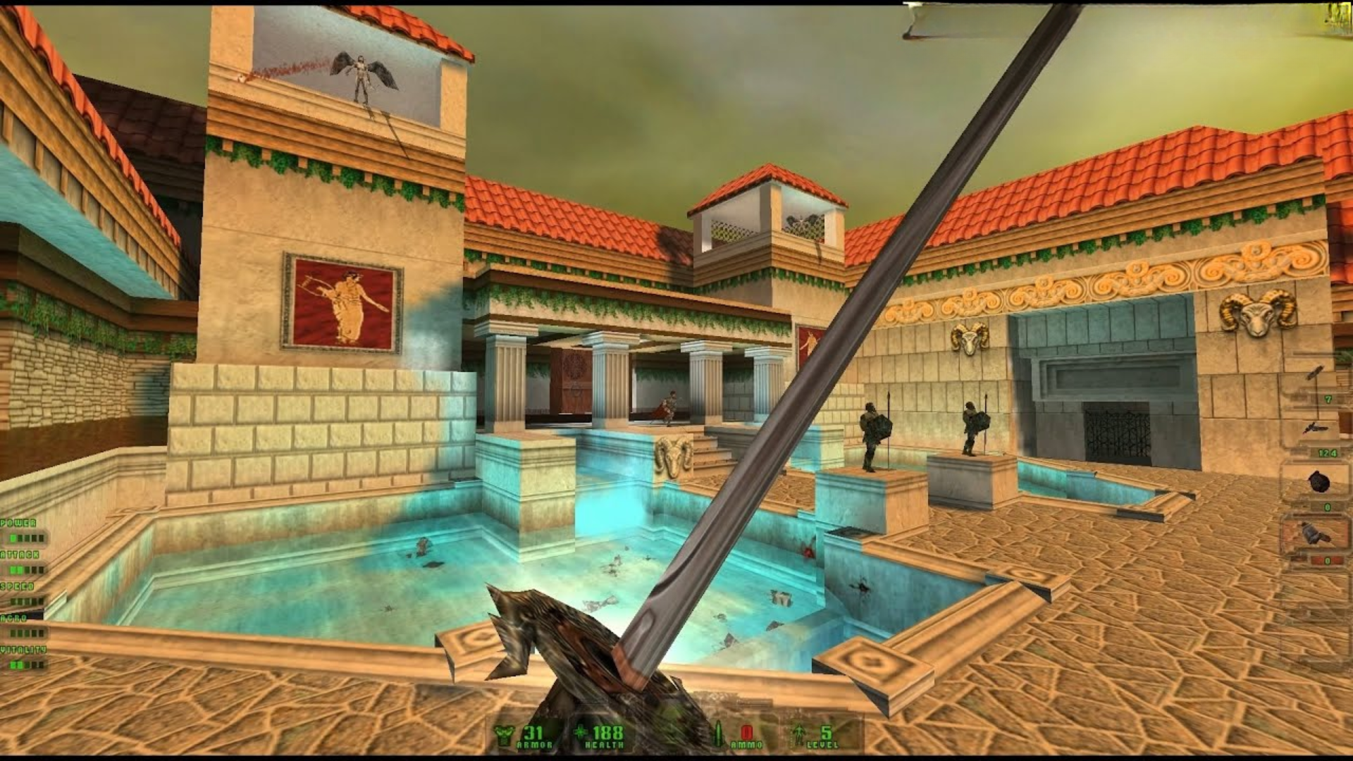 Daikatana