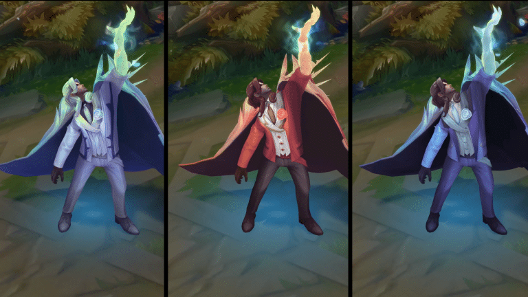 crystal rose swain