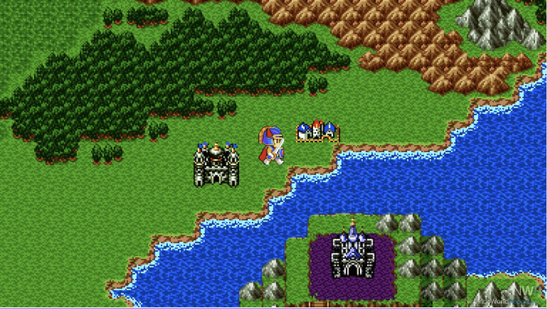 Dragon Quest