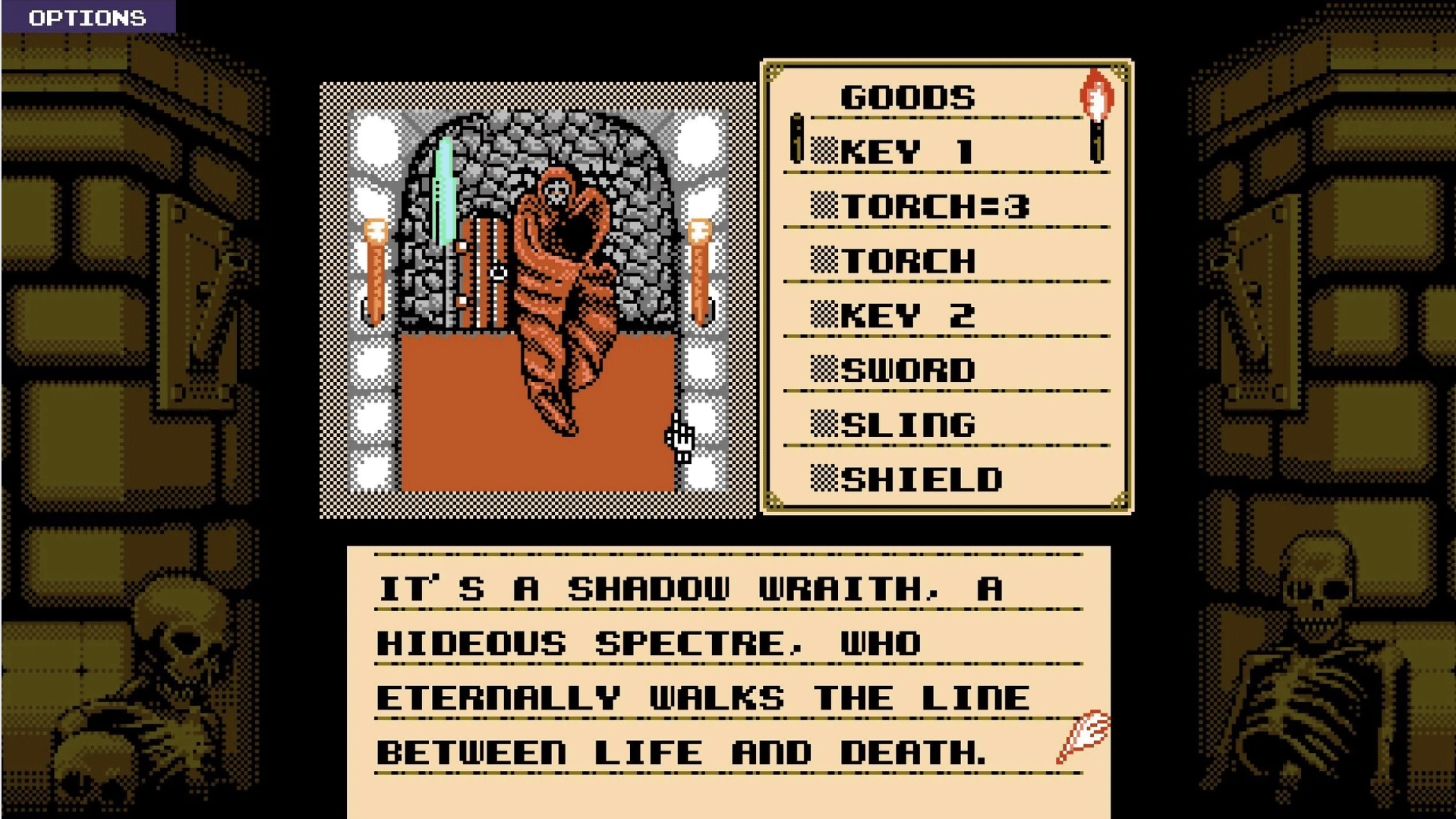 Shadowgate