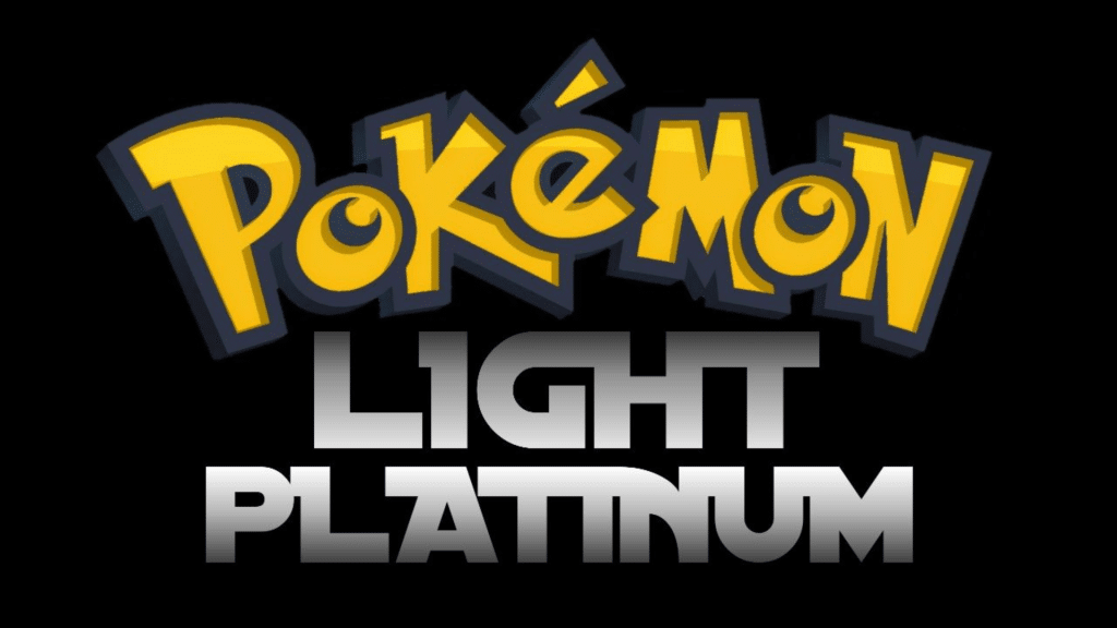 pokemon light platinum cheats