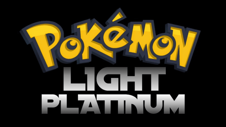 pokemon light platinum cheats