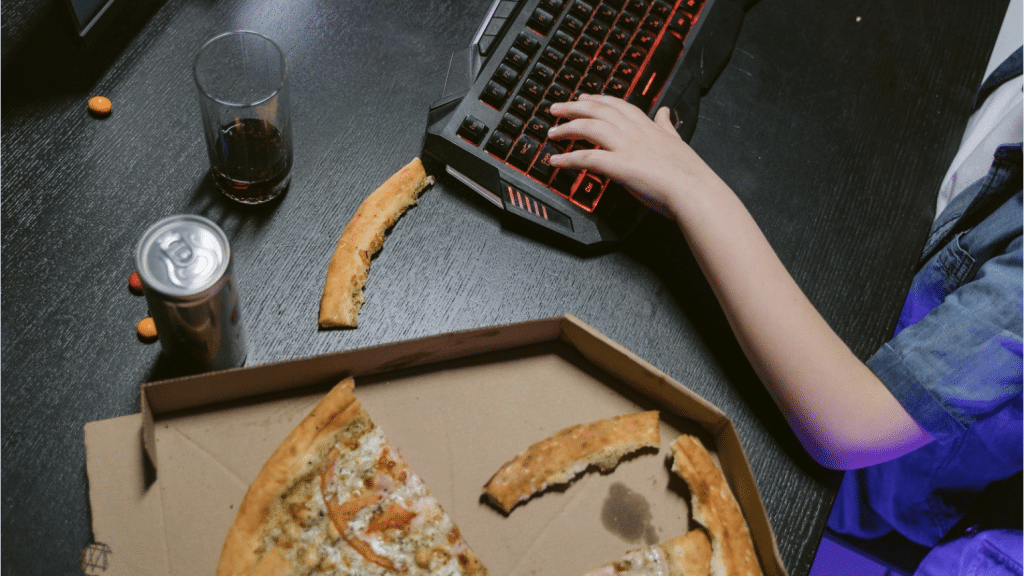 snack-prefs