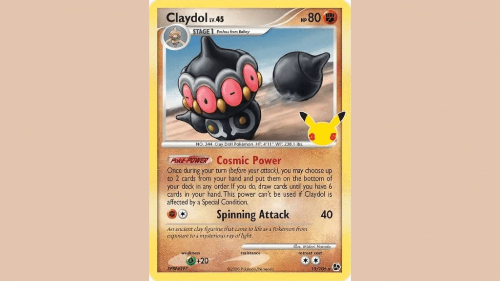 Celebrations – Classic Reprint