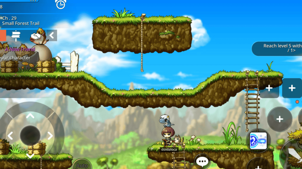 Community Discussion and Insights