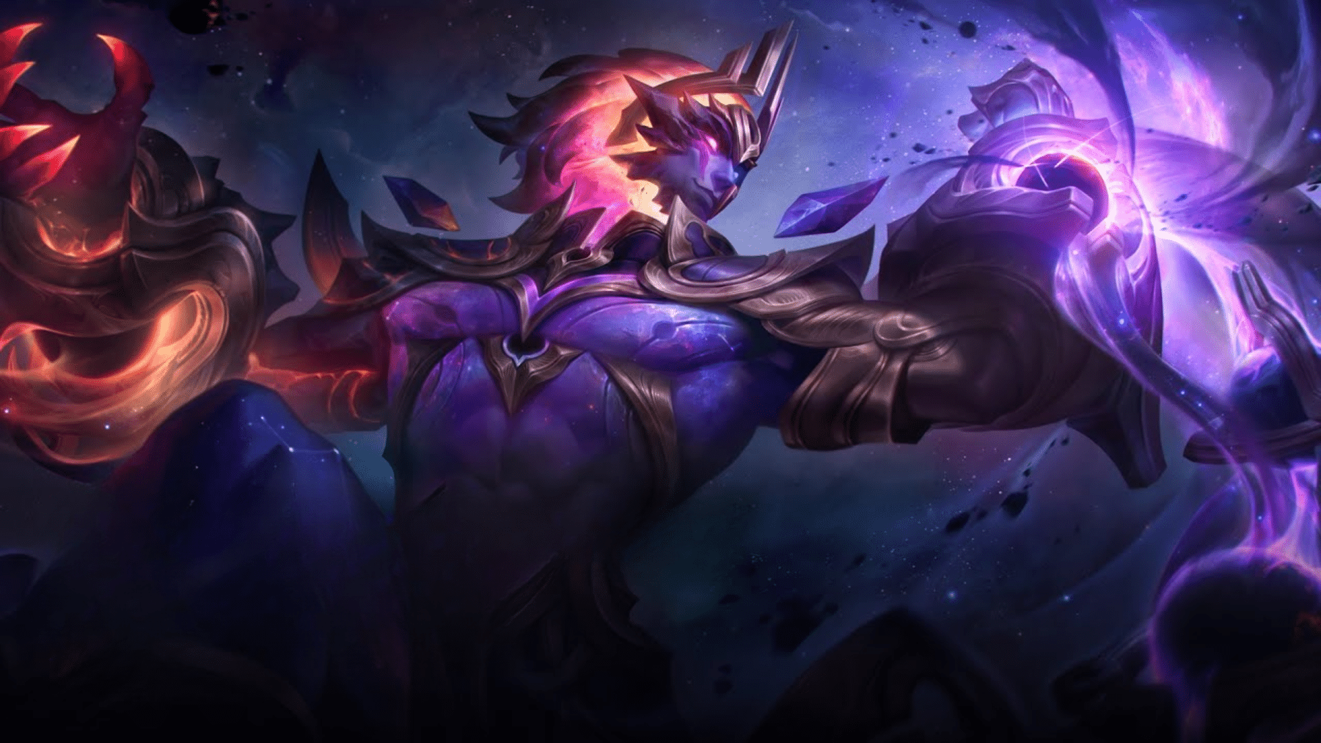 Dark Star Sylas Worth Buying: Release Date & Price
