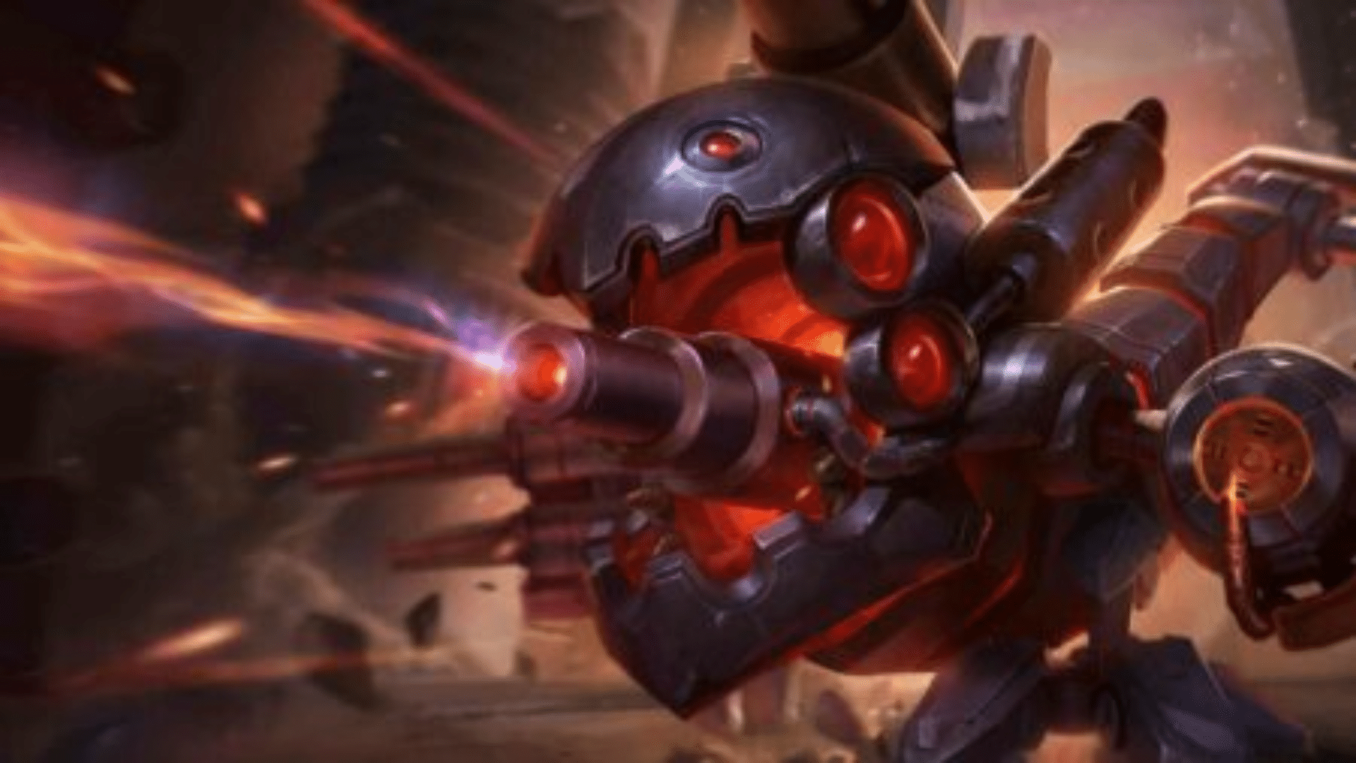 Is Kog’Maw Good Now: Win Rate and Meta Guide