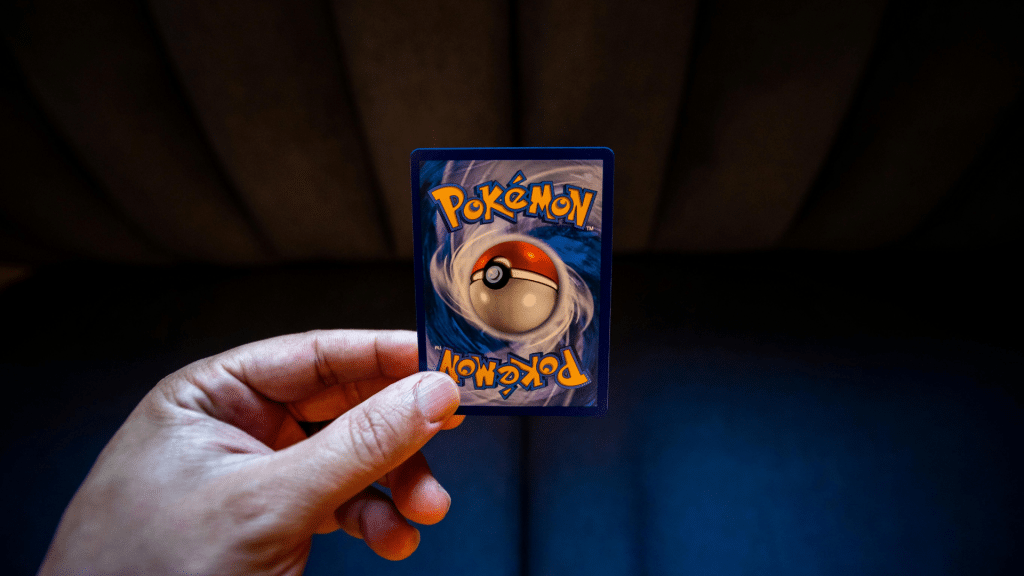 Rarity Guide for Sword and Shield Cards