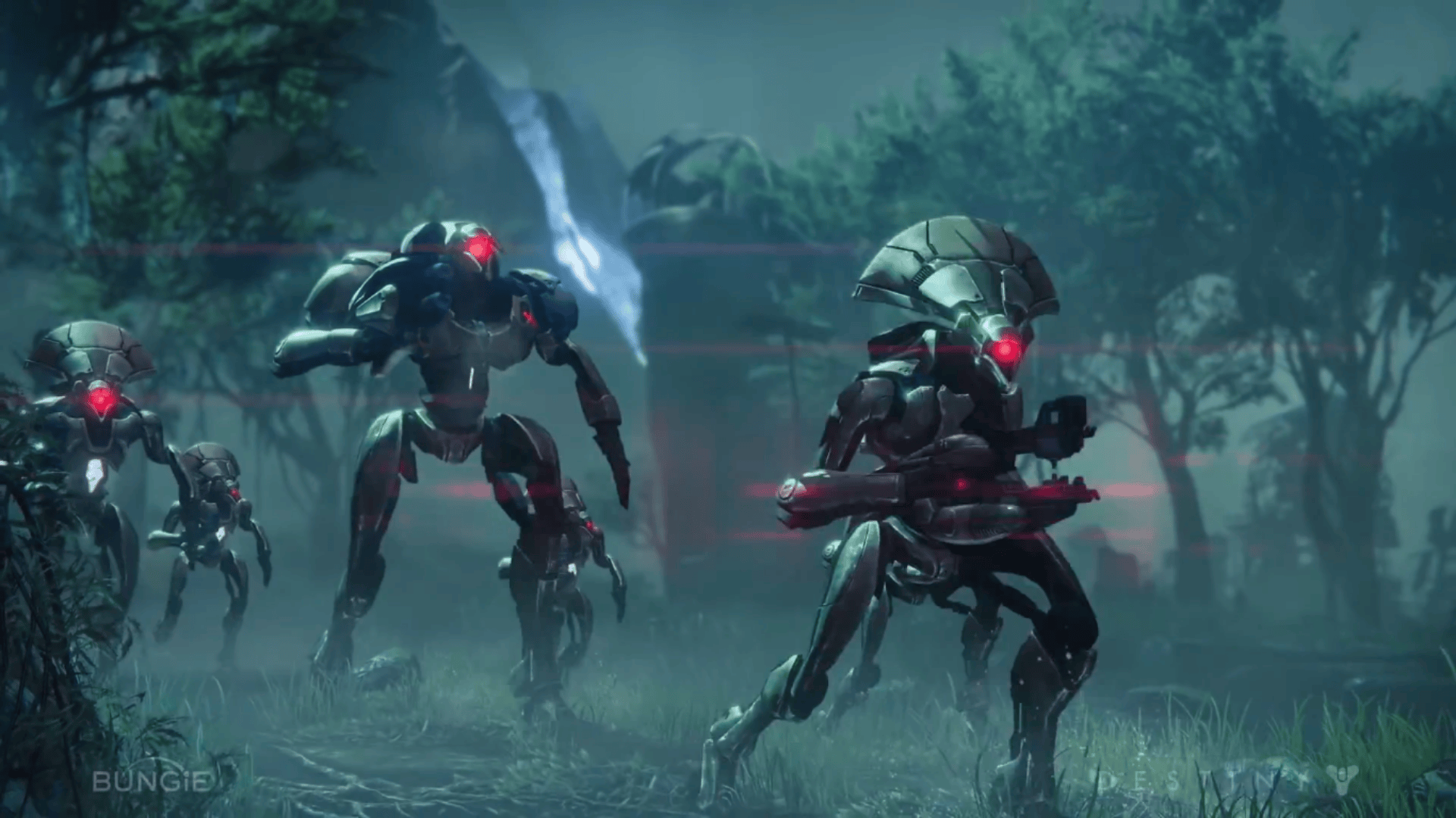 Vex Origin Explained: Shadow Isles Lore Guide for Fans