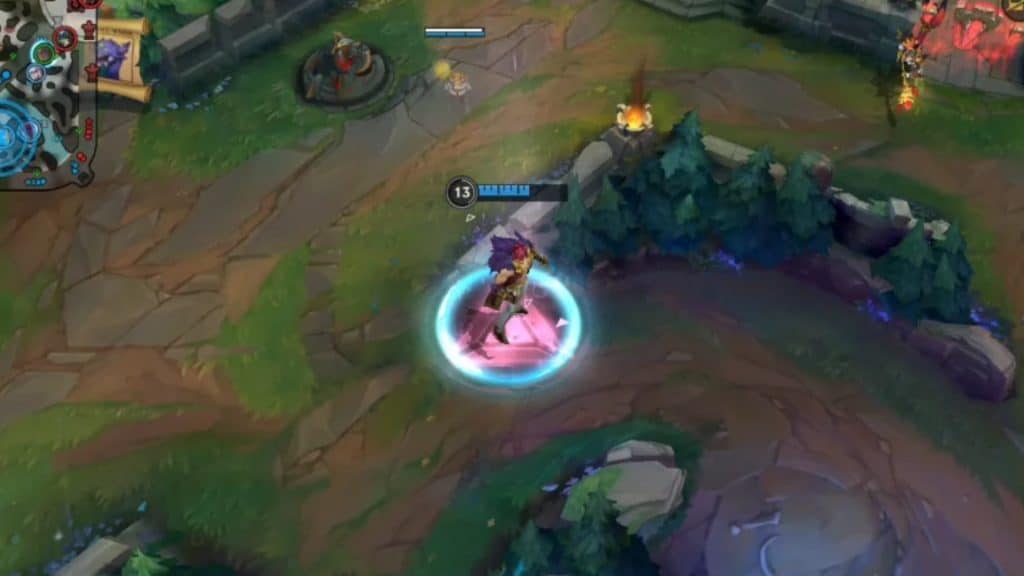 Best Lane for Sett: Top vs Mid vs Jungle Explained