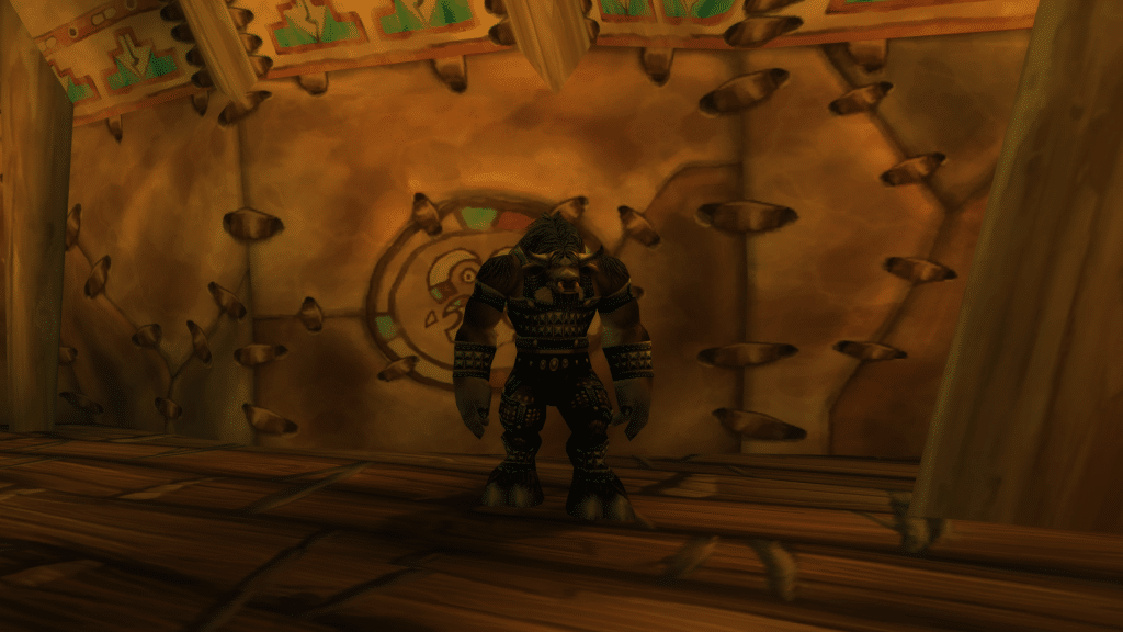 choose tribal or dragonscale spe featured image